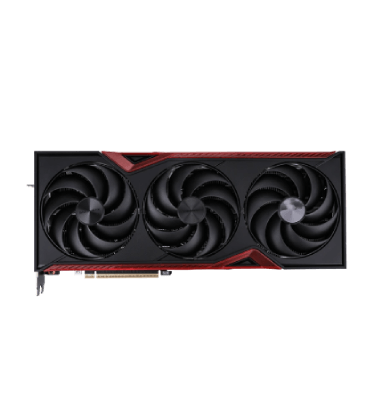 Видеокарты