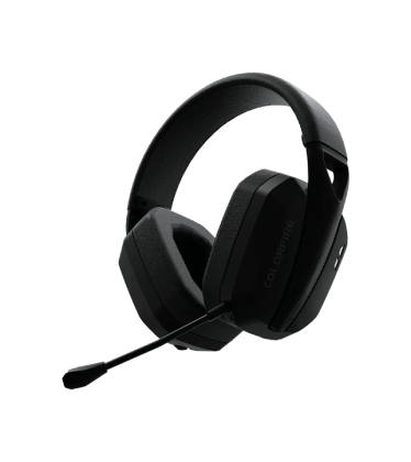 Наушники и гарнитуры