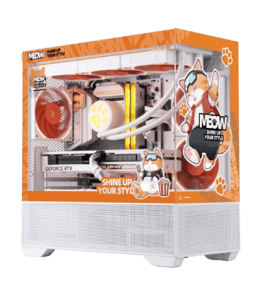 Компьютеры