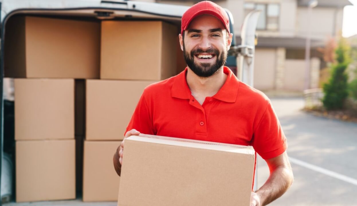 Сервис центр Colorful